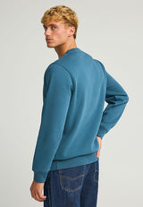 FBM012-003-06-INDIAN-TEAL-5.jpg