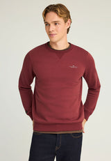 FBM012-003-06-MAROON-1.jpg