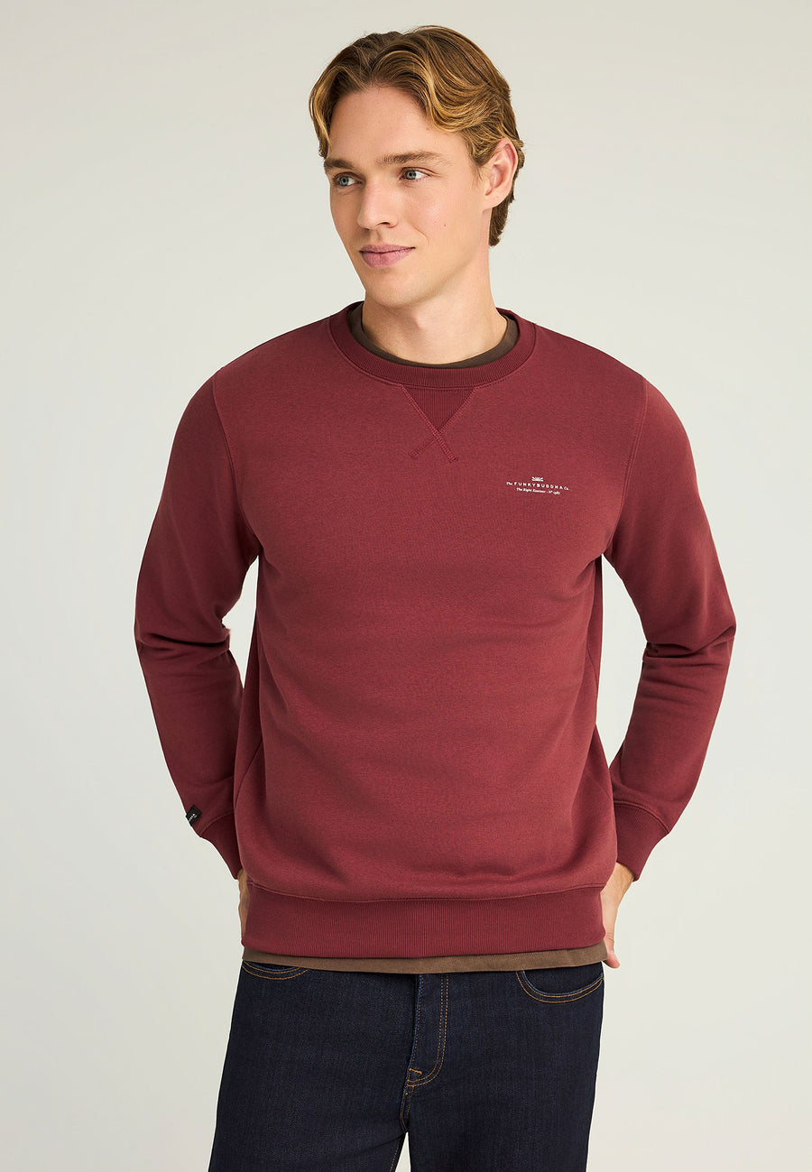 FBM012-003-06-MAROON-1.jpg
