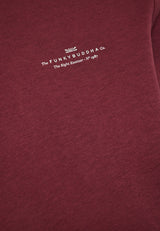 FBM012-003-06-MAROON-7.jpg