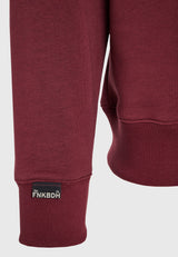 FBM012-003-06-MAROON-8.jpg