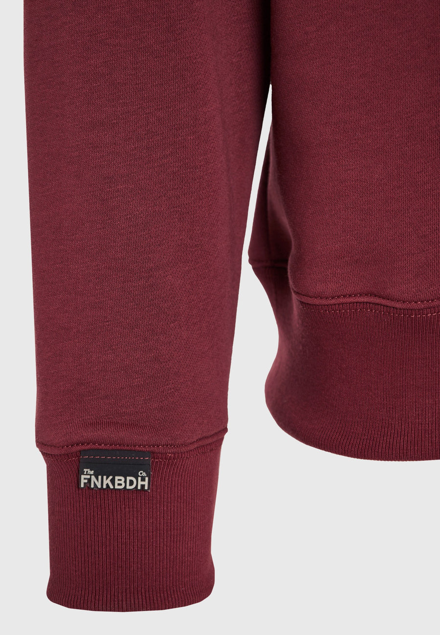FBM012-003-06-MAROON-8.jpg