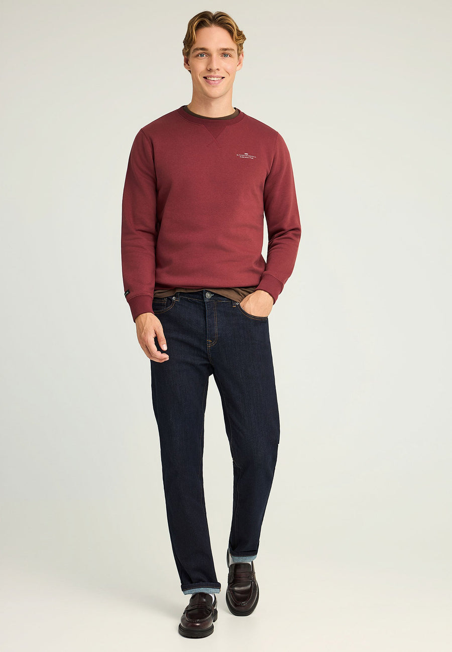 FBM012-003-06-MAROON-2.jpg