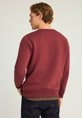 FBM012-003-06-MAROON-3.jpg