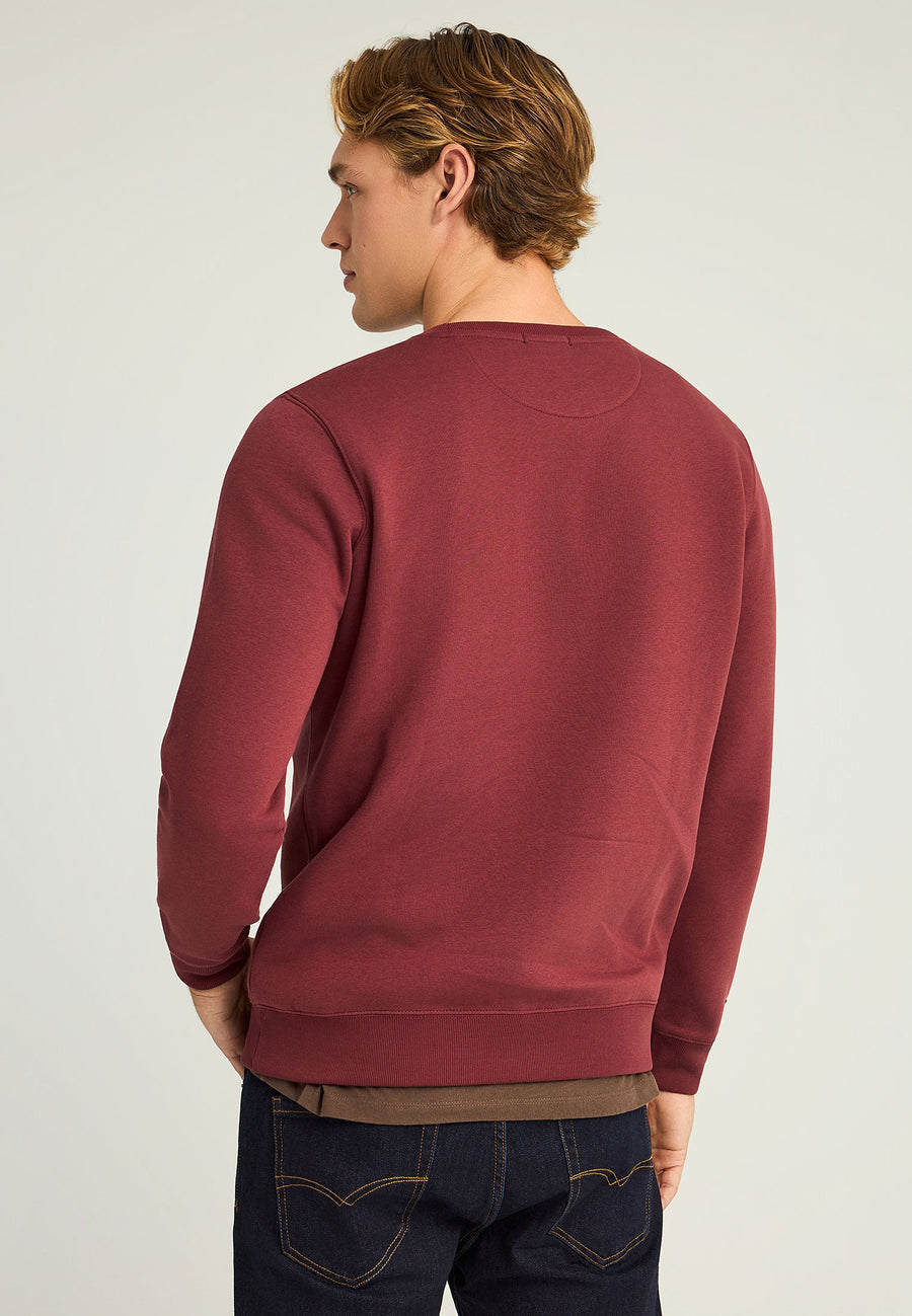 FBM012-003-06-MAROON-3.jpg