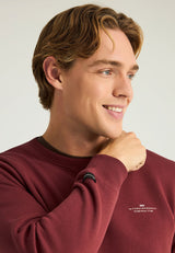 FBM012-003-06-MAROON-4.jpg