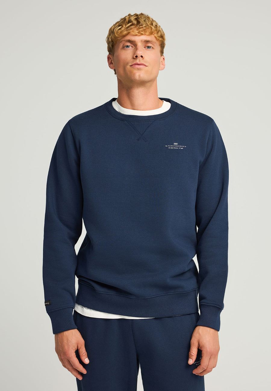 FBM012-003-06-NAVY-1.jpg