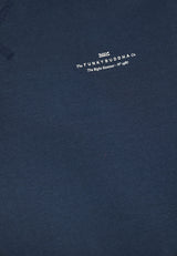 FBM012-003-06-NAVY-7.jpg