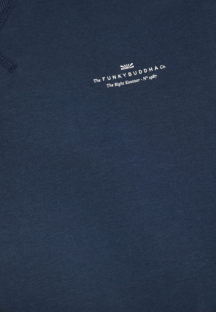 FBM012-003-06-NAVY-7.jpg
