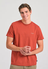 FBM011-001-04-SPICE-BROWN-1.jpg