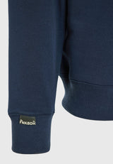 FBM012-003-06-NAVY-8.jpg