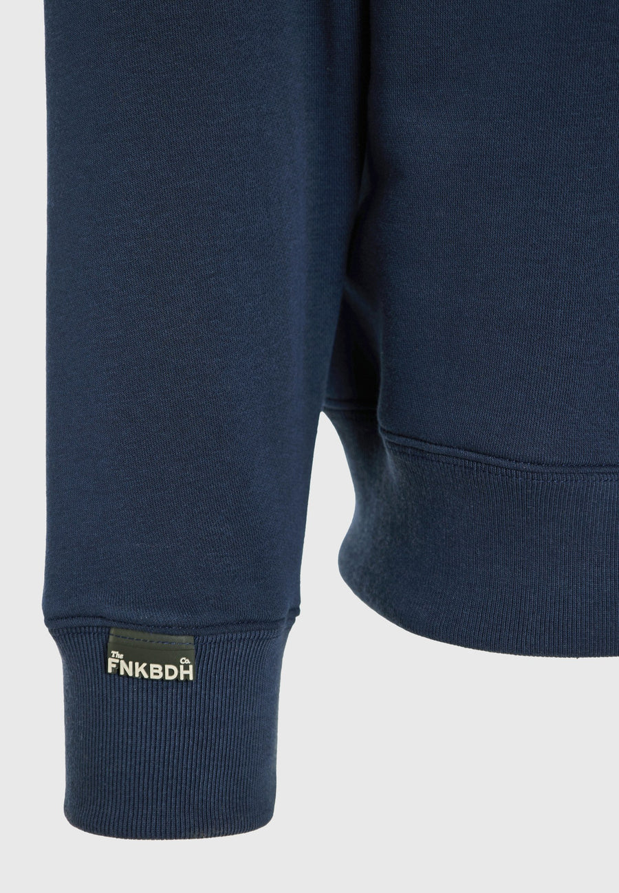 FBM012-003-06-NAVY-8.jpg