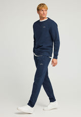 FBM012-003-06-NAVY-2.jpg