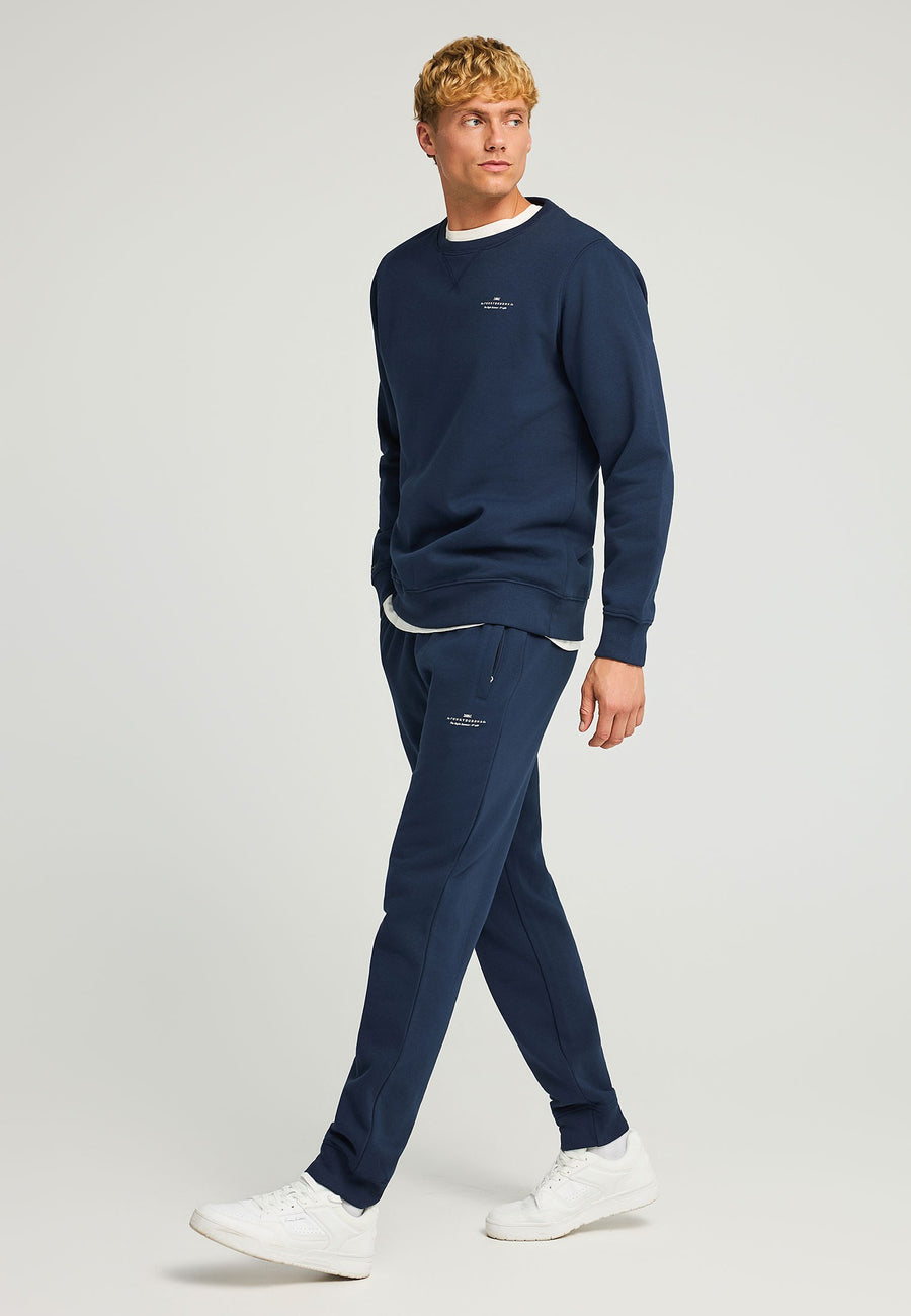 FBM012-003-06-NAVY-2.jpg