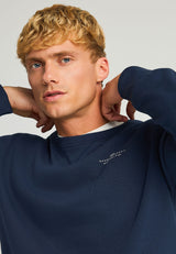 FBM012-003-06-NAVY-4.jpg