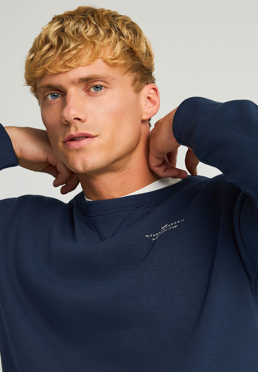 FBM012-003-06-NAVY-4.jpg