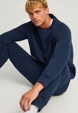 FBM012-003-06-NAVY-5.jpg