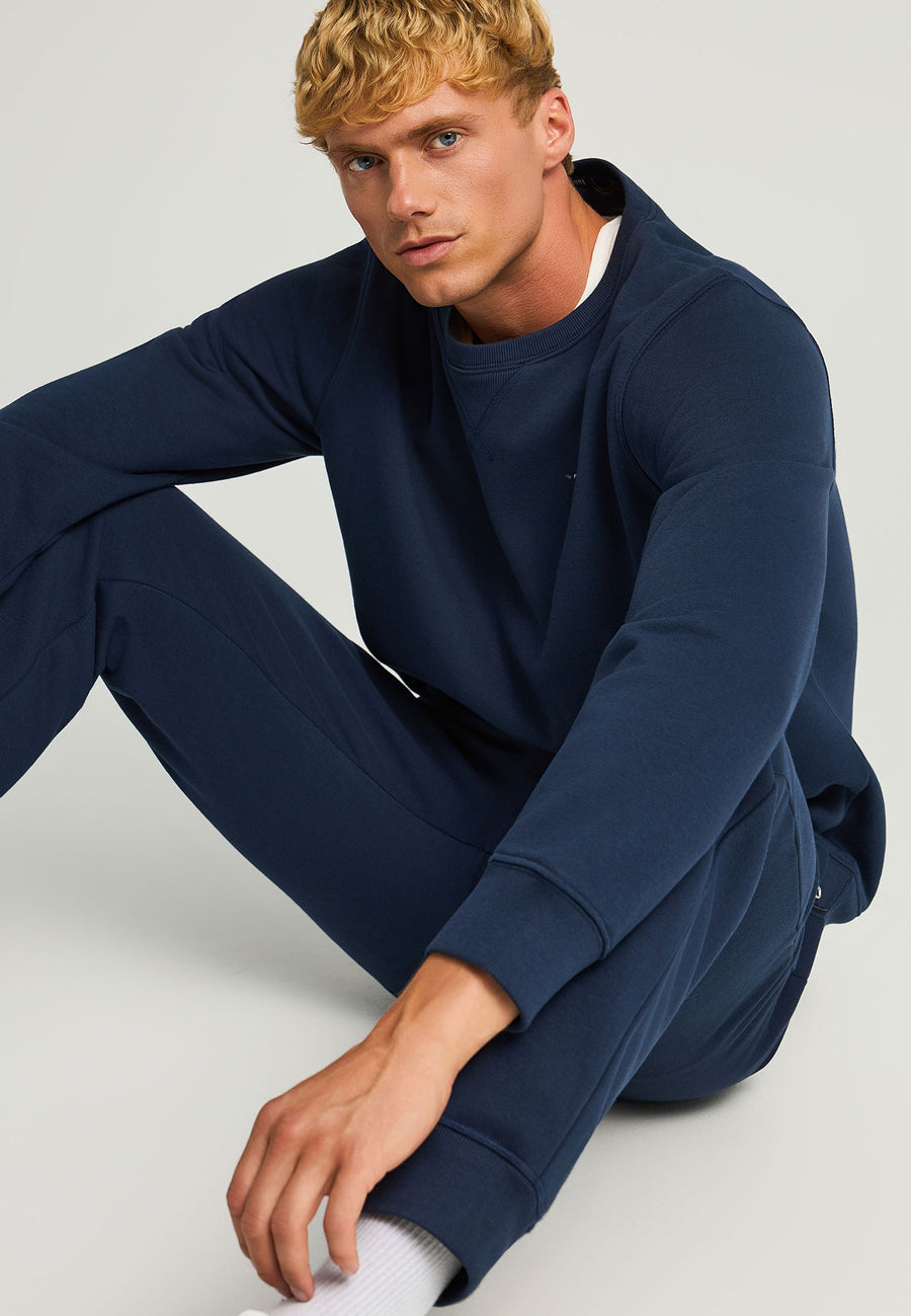 FBM012-003-06-NAVY-5.jpg