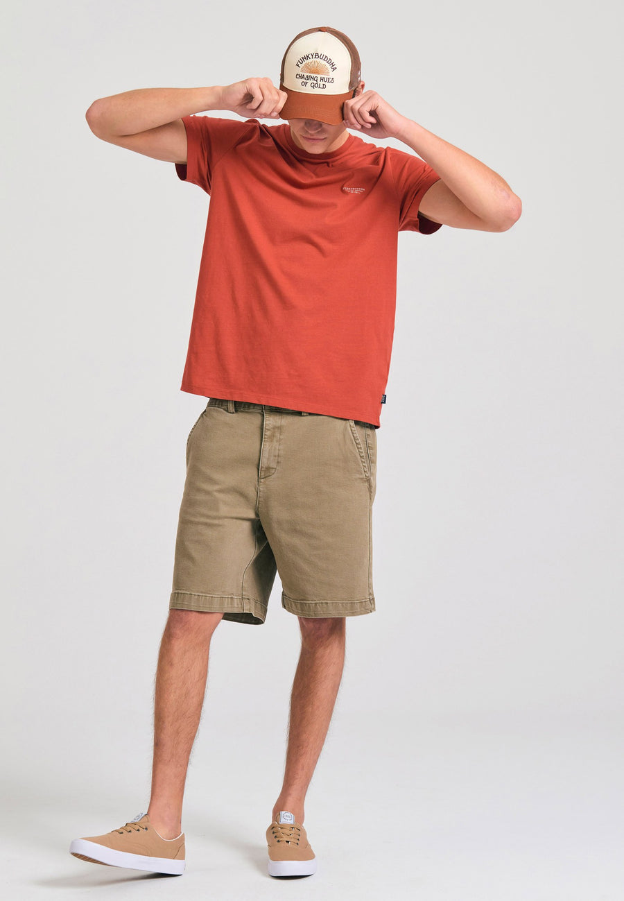 FBM011-001-04-SPICE-BROWN-2.jpg