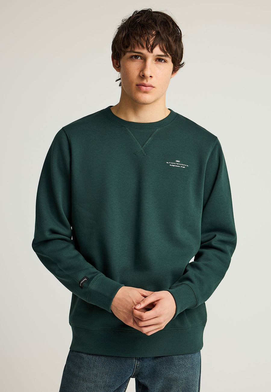 FBM012-003-06-PINE-GREEN-1.jpg