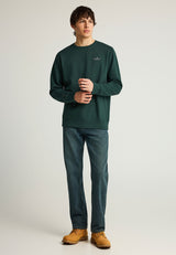 FBM012-003-06-PINE-GREEN-2.jpg