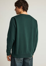 FBM012-003-06-PINE-GREEN-3.jpg