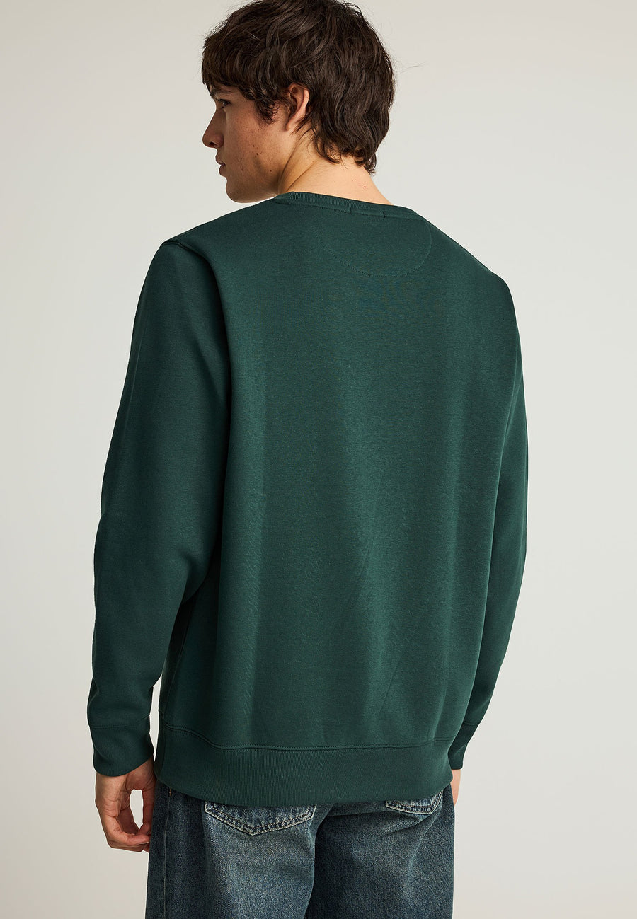 FBM012-003-06-PINE-GREEN-3.jpg