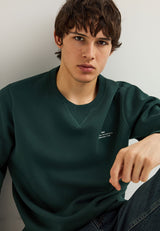 FBM012-003-06-PINE-GREEN-4.jpg