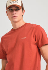 FBM011-001-04-SPICE-BROWN-3.jpg