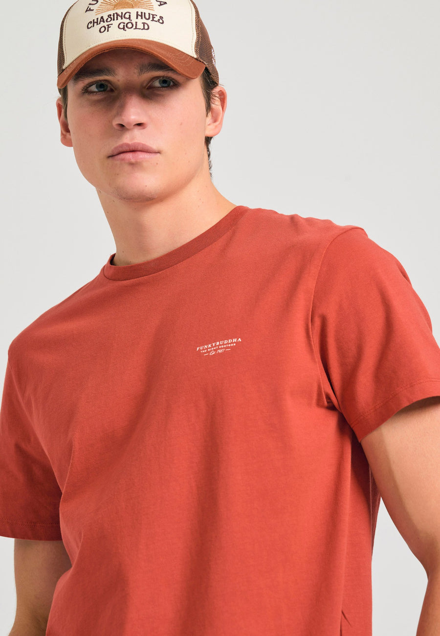 FBM011-001-04-SPICE-BROWN-3.jpg