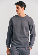 FBM012-003-06-DK-GREY-1.jpg