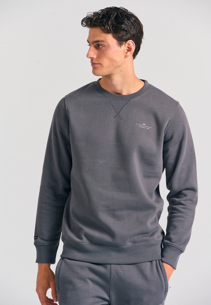 FBM012-003-06-DK-GREY-1.jpg