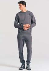 FBM012-003-06-DK-GREY-2.jpg