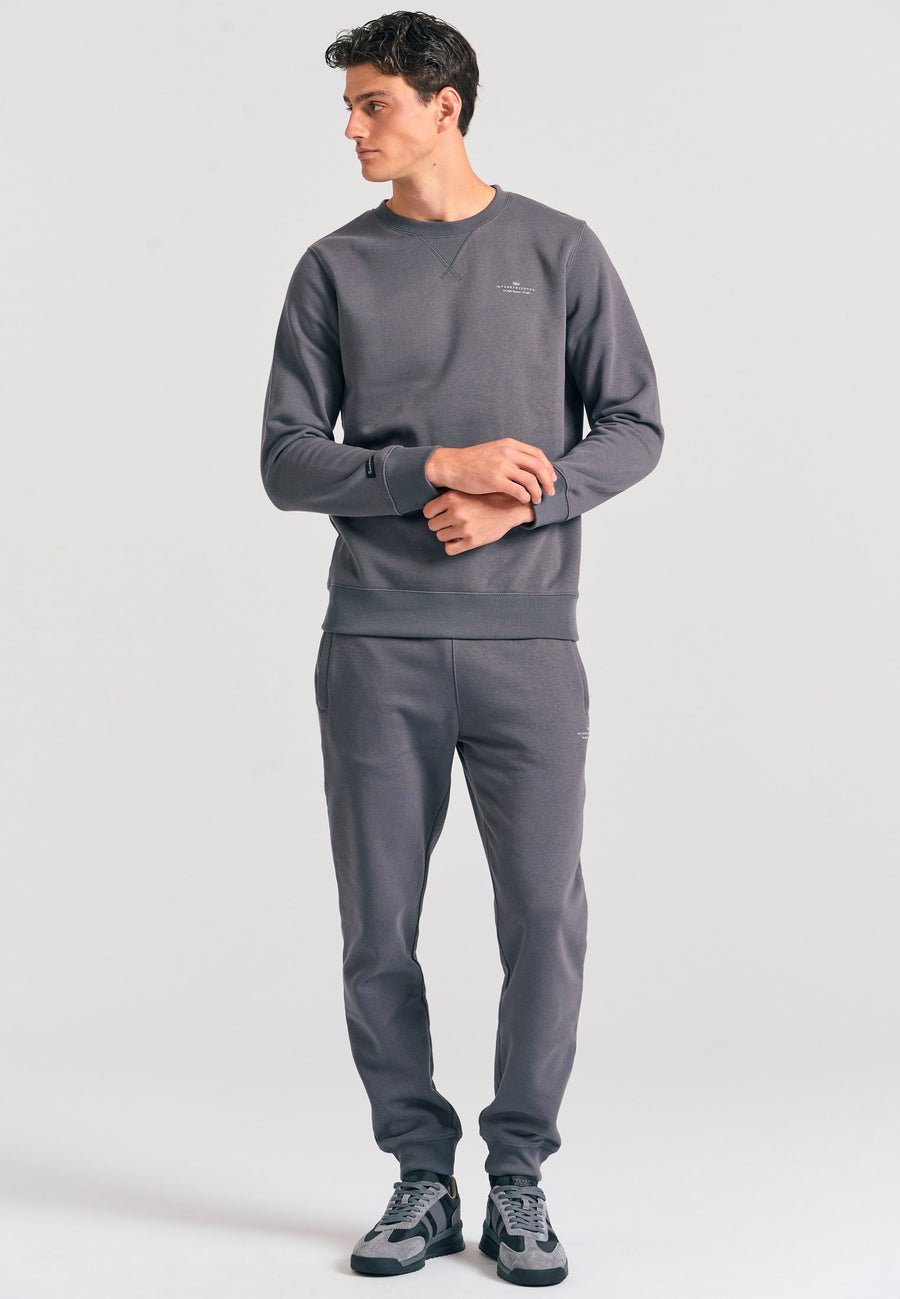 FBM012-003-06-DK-GREY-2.jpg