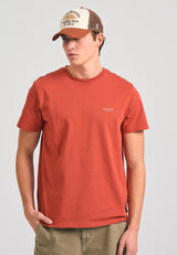 FBM011-001-04-SPICE-BROWN-4.jpg