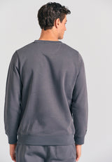 FBM012-003-06-DK-GREY-3.jpg