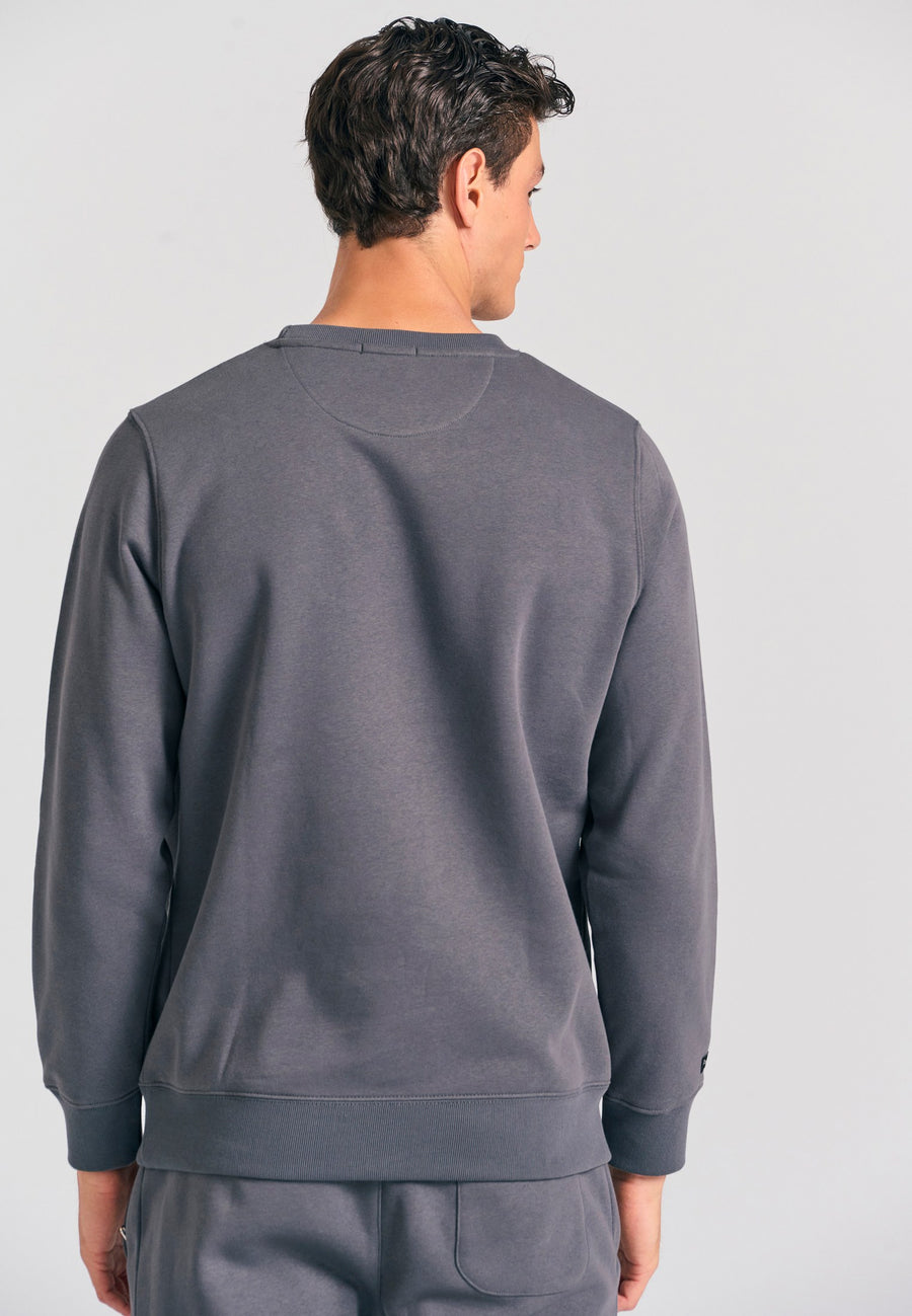 FBM012-003-06-DK-GREY-3.jpg