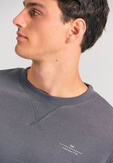 FBM012-003-06-DK-GREY-4.jpg