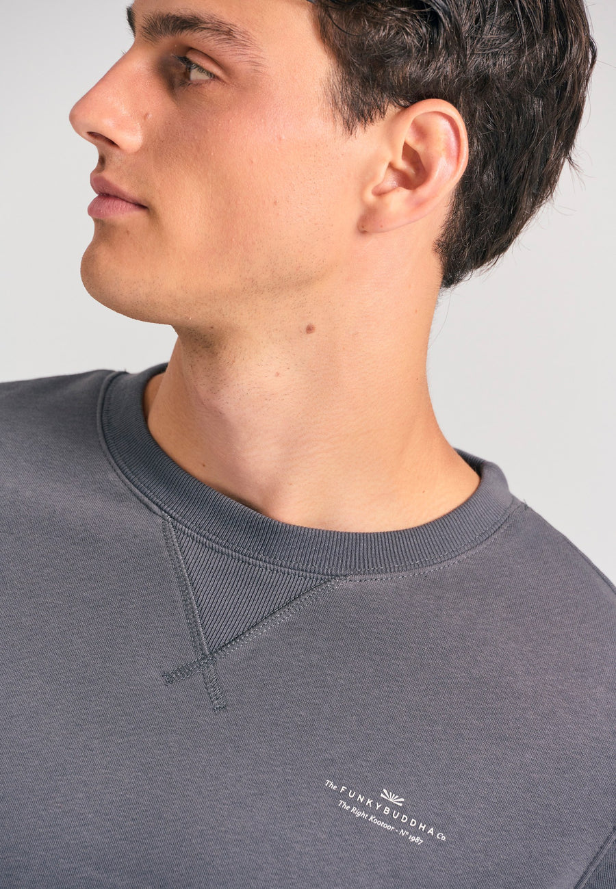 FBM012-003-06-DK-GREY-4.jpg