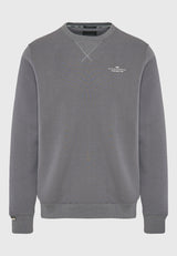 FBM012-003-06-DK-GREY-6.jpg