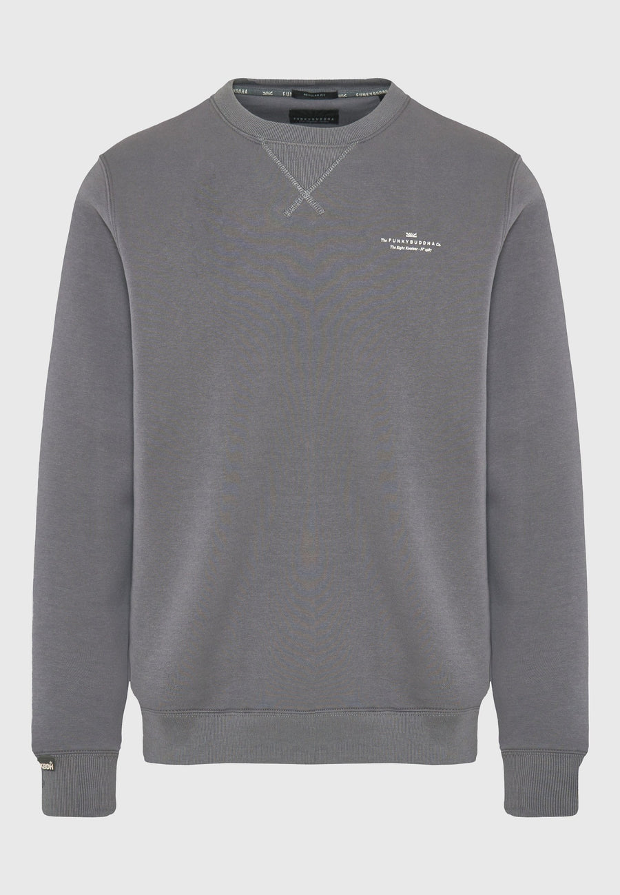 FBM012-003-06-DK-GREY-6.jpg