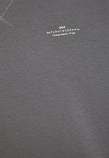 FBM012-003-06-DK-GREY-7.jpg