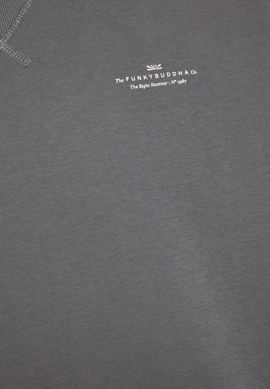 FBM012-003-06-DK-GREY-7.jpg