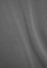 FBM012-003-06-DK-GREY-8.jpg