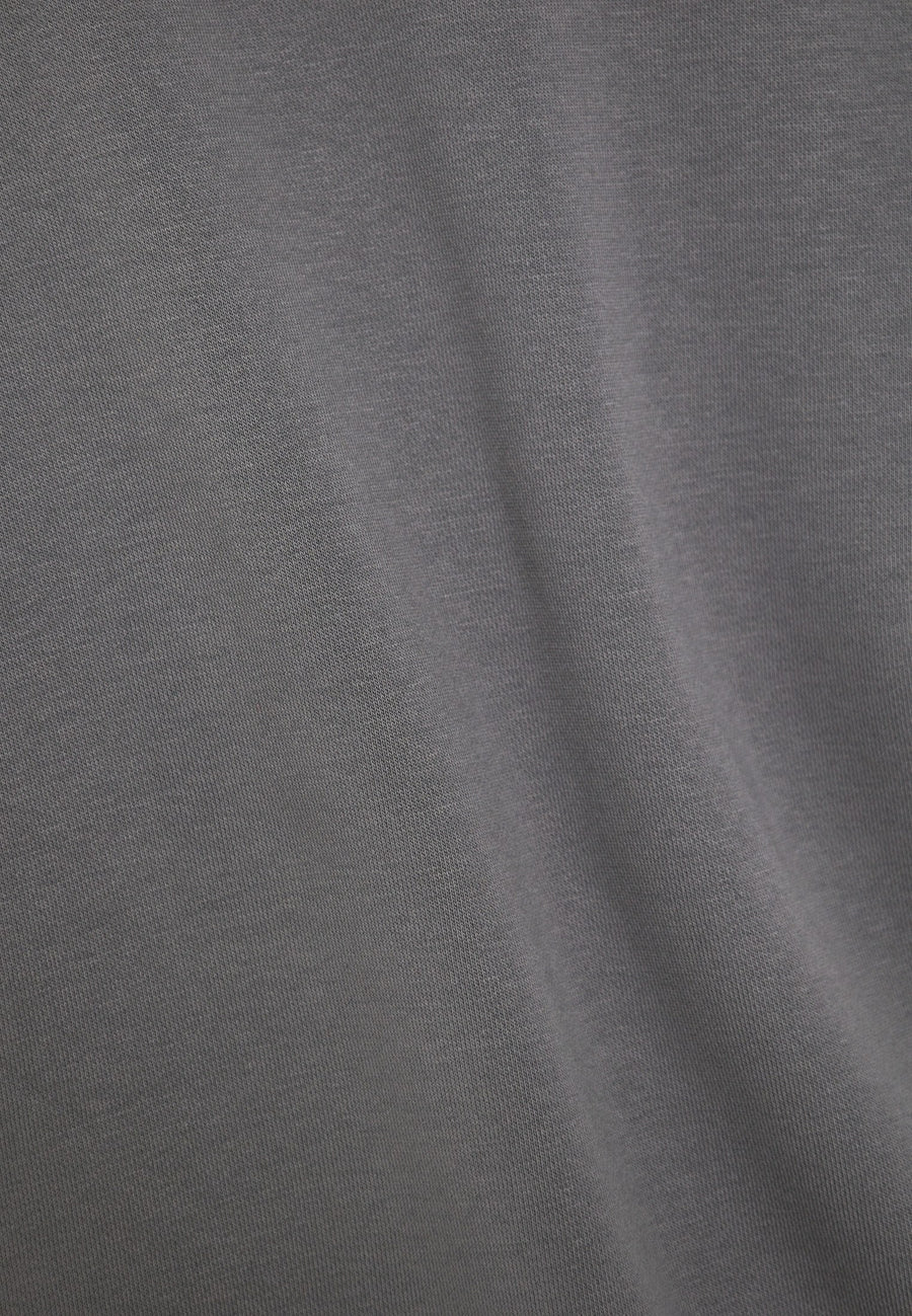 FBM012-003-06-DK-GREY-8.jpg