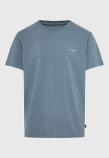 FBM011-001-04-STEEL-GREY-6.jpg