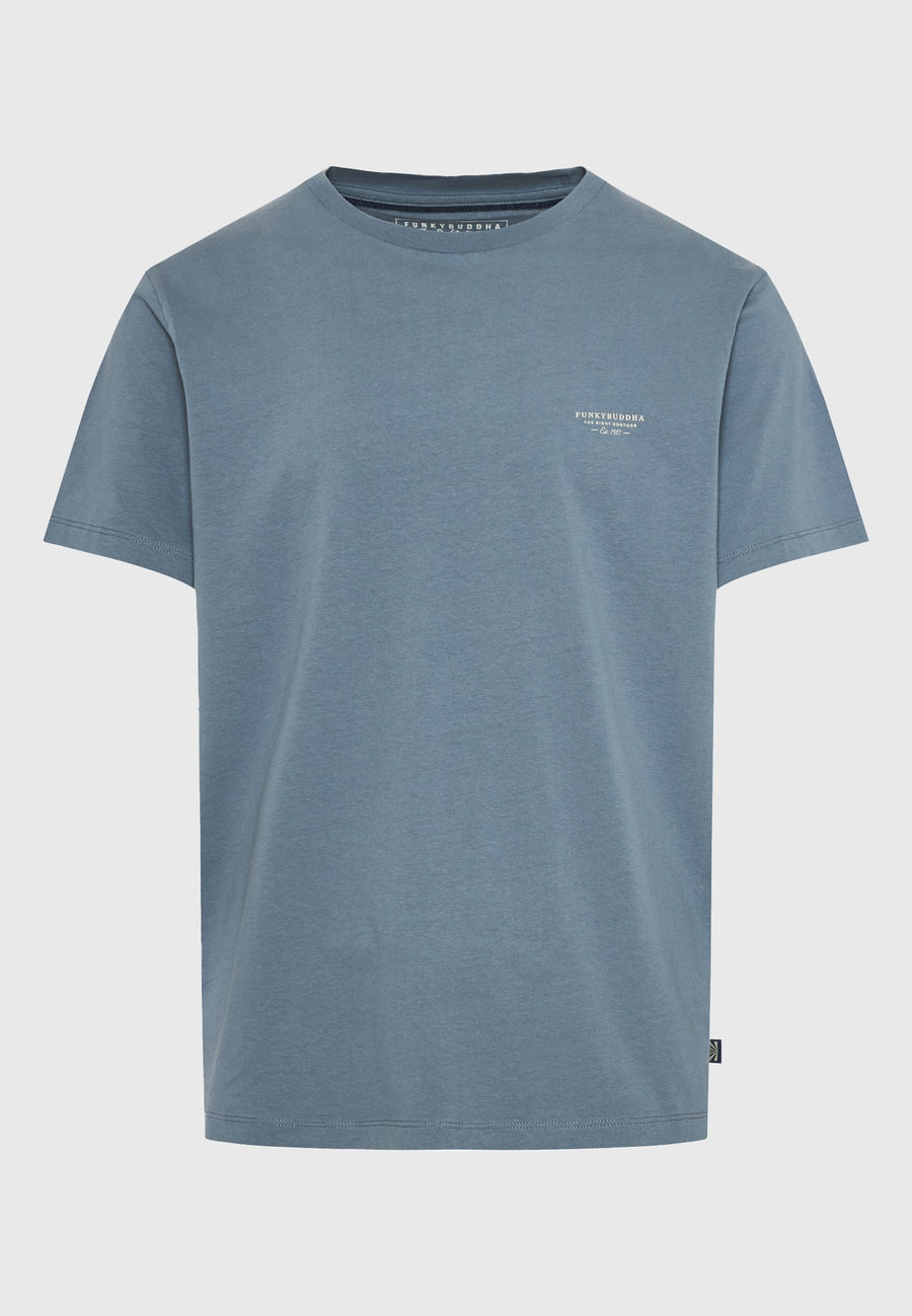 FBM011-001-04-STEEL-GREY-6.jpg