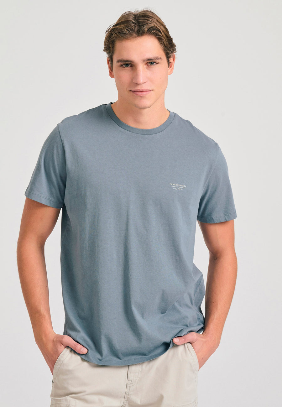 FBM011-001-04-STEEL-GREY-1.jpg