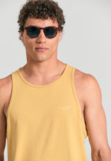 FBM011-003-04-TAN-3.jpg