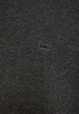FBM012-003-09-DK-GREY-MEL-7.jpg